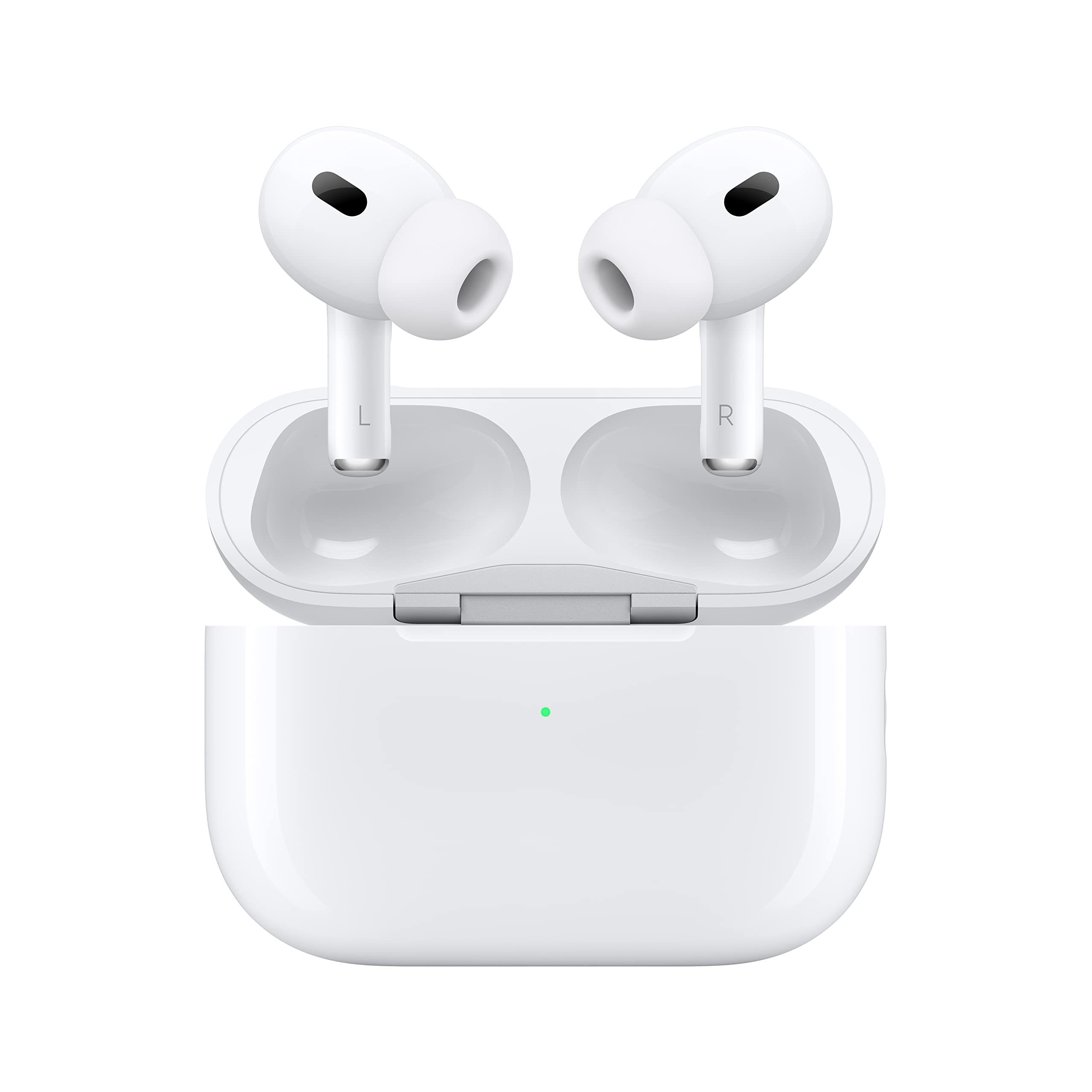 Apple Airpods Pro ( 2nd Generation)